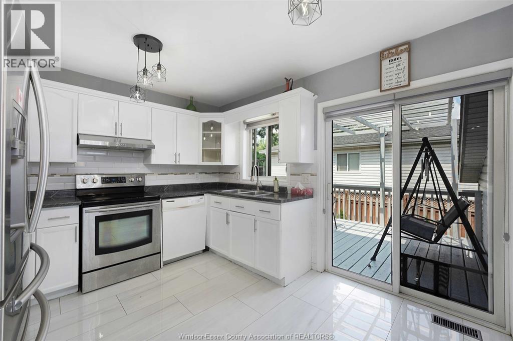 Photo 9 of 3339 Conservation, Windsor ON