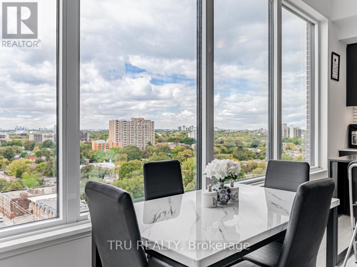 Photo 11 of Lph 12 270 Dufferin Street, Toronto ON