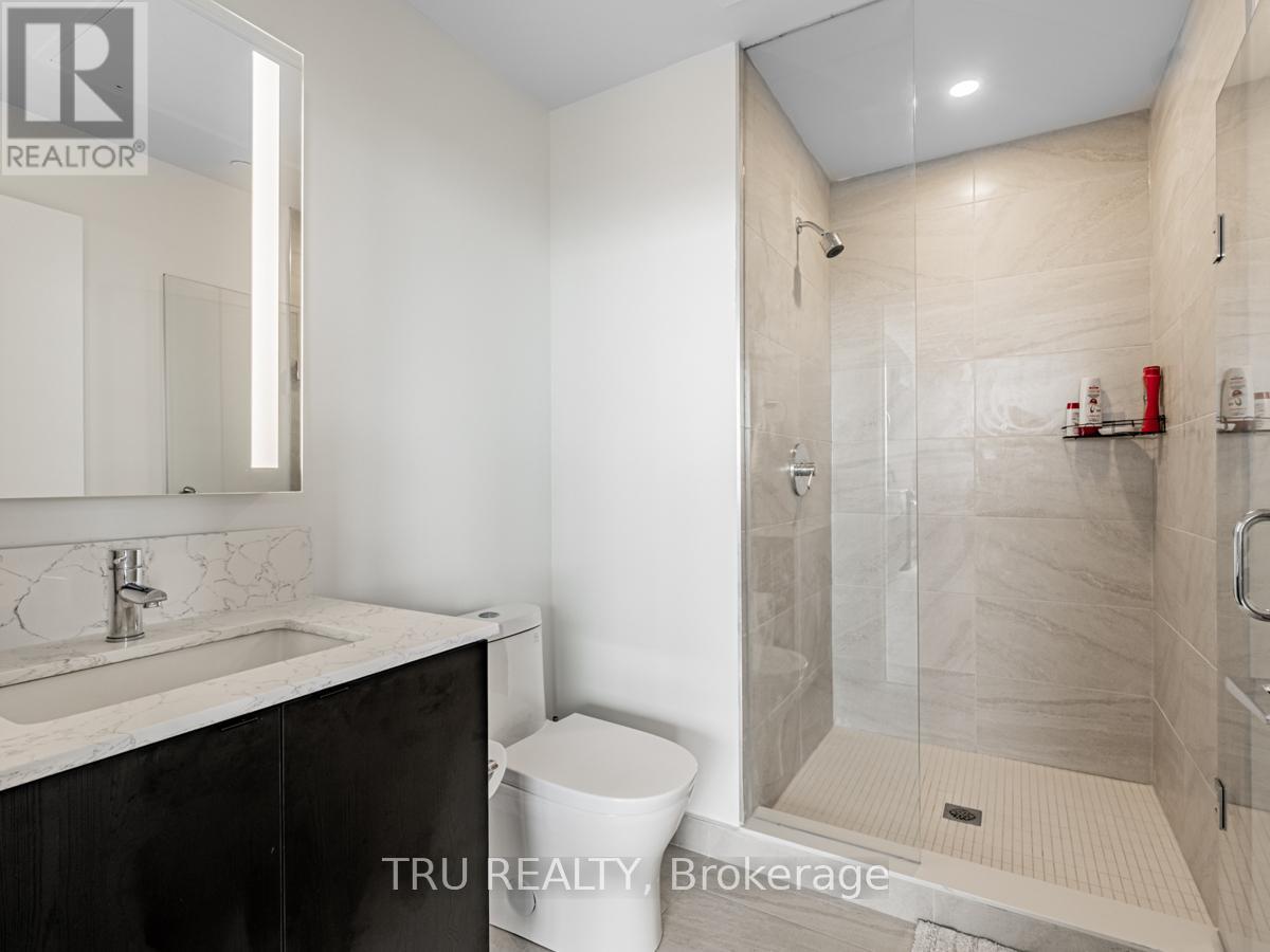 Photo 14 of Lph 12 270 Dufferin Street, Toronto ON