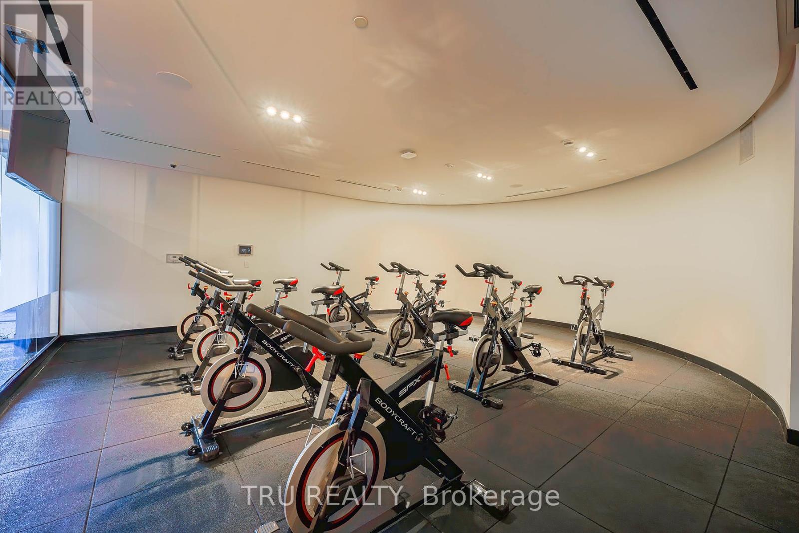 Photo 29 of Lph 12 270 Dufferin Street, Toronto ON