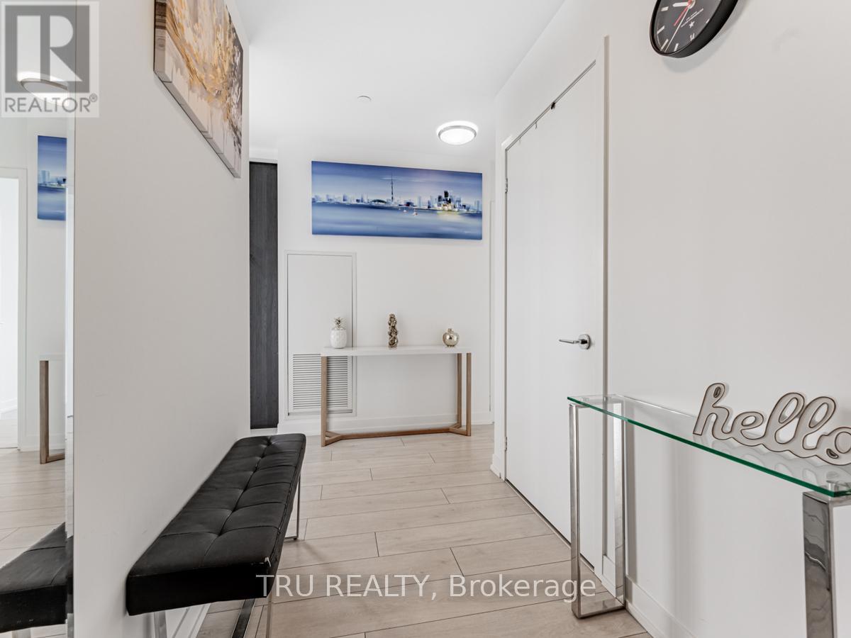 Photo 4 of Lph 12 270 Dufferin Street, Toronto ON