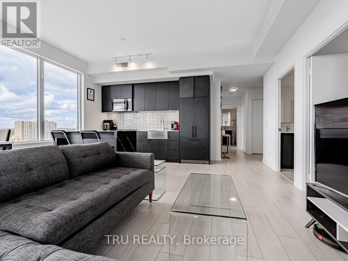 Photo 6 of Lph 12 270 Dufferin Street, Toronto ON