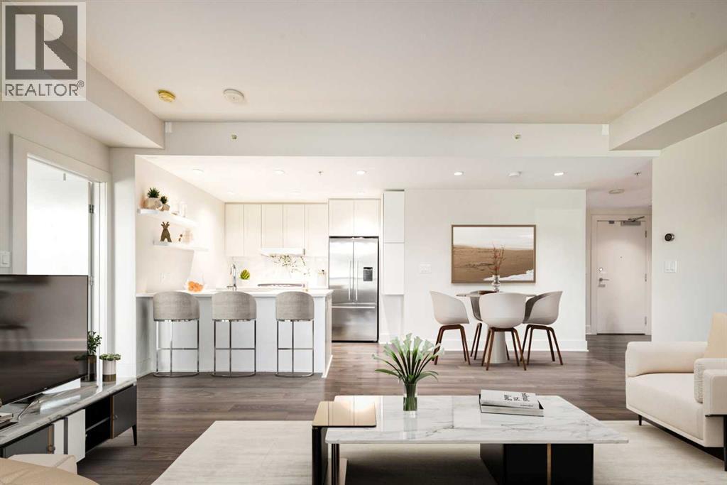 Photo 1 of 108 46 9 Street Ne, Calgary AB