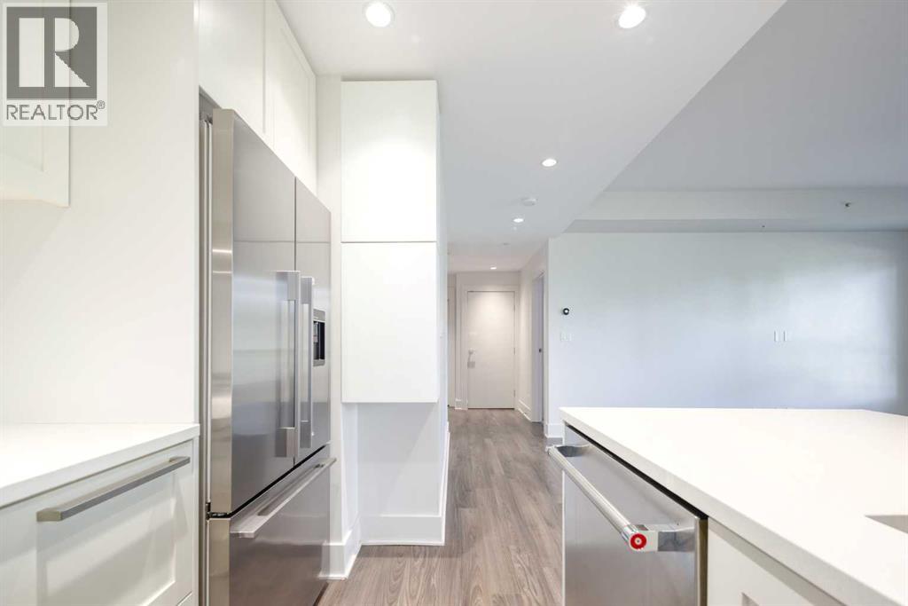 Photo 12 of 108 46 9 Street Ne, Calgary AB