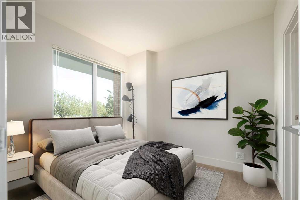 Photo 14 of 108 46 9 Street Ne, Calgary AB
