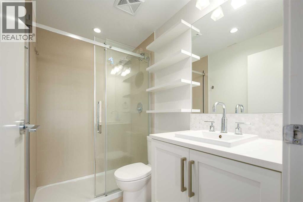 Photo 15 of 108 46 9 Street Ne, Calgary AB