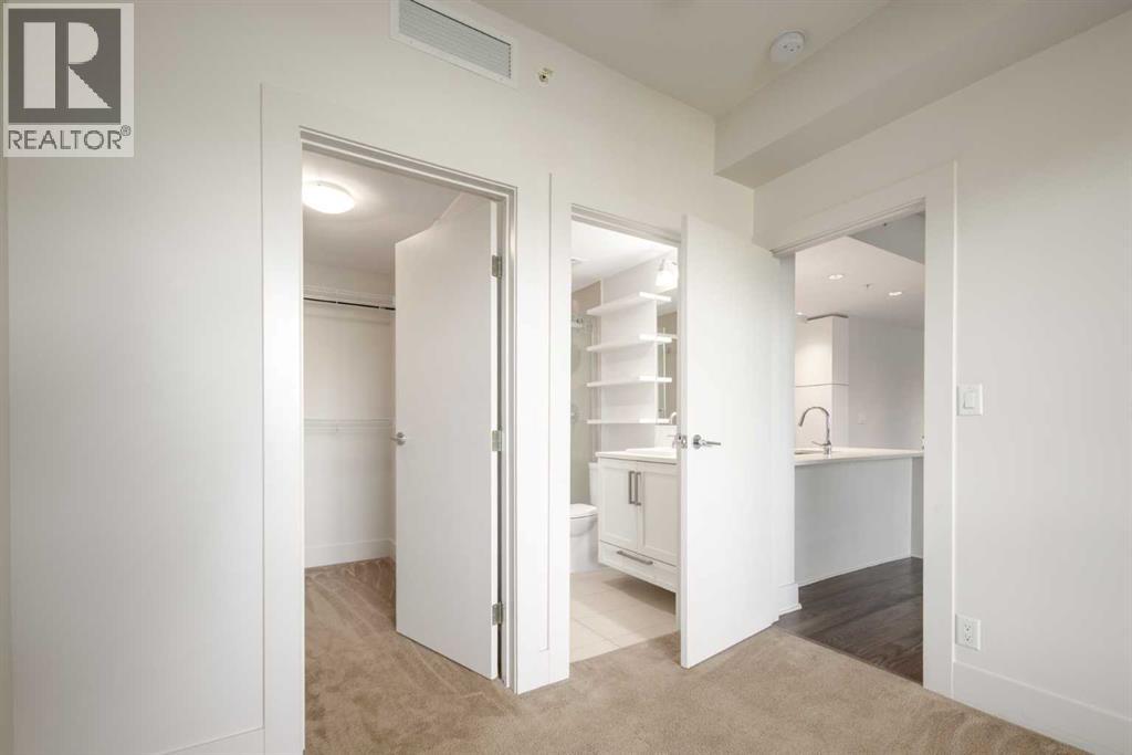 Photo 16 of 108 46 9 Street Ne, Calgary AB