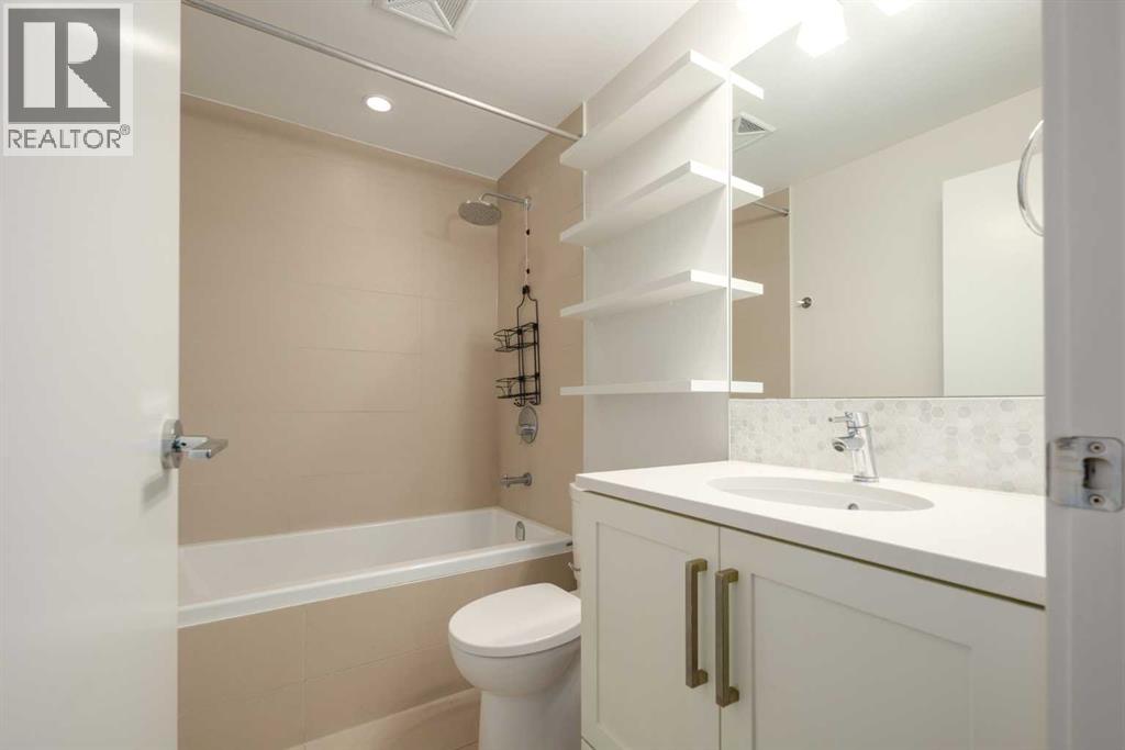 Photo 20 of 108 46 9 Street Ne, Calgary AB
