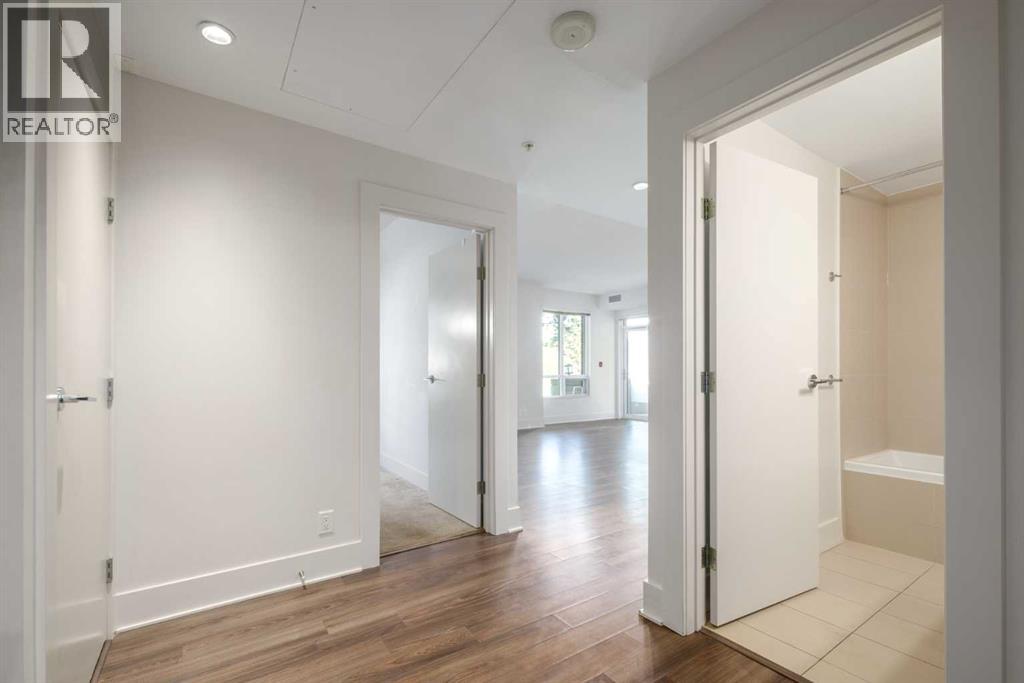 Photo 22 of 108 46 9 Street Ne, Calgary AB