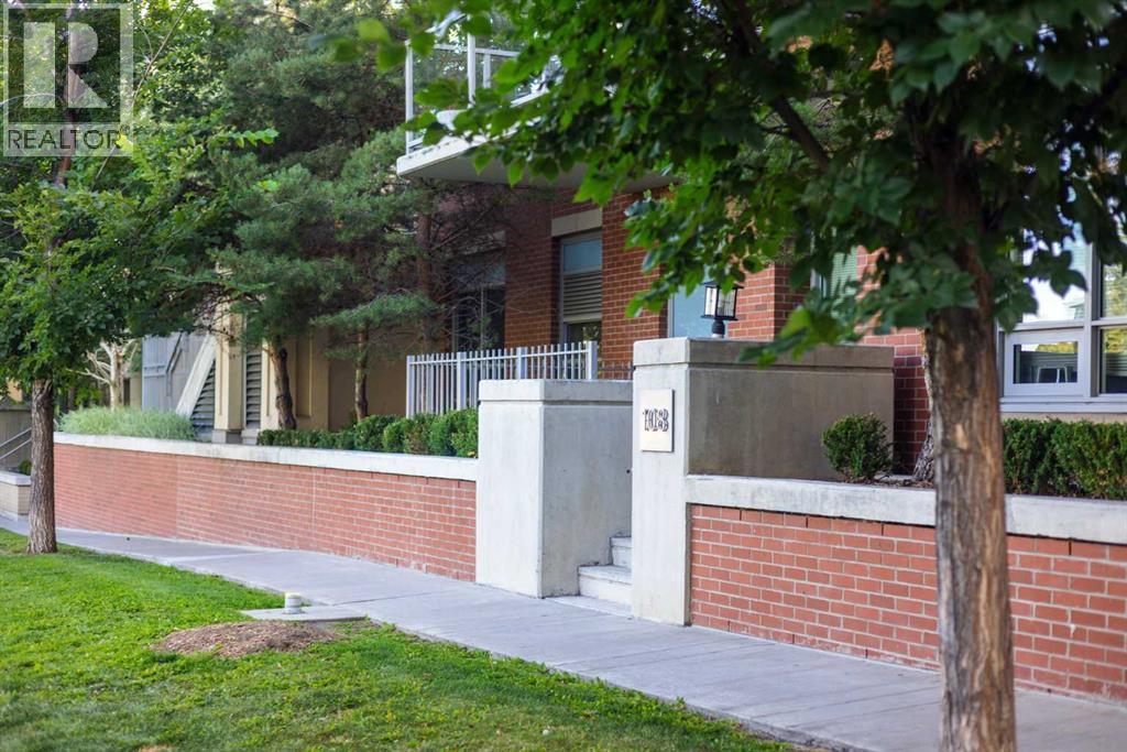 Photo 24 of 108 46 9 Street Ne, Calgary AB