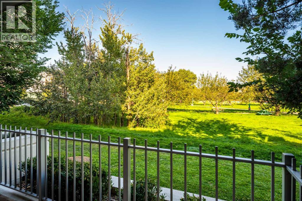 Photo 27 of 108 46 9 Street Ne, Calgary AB