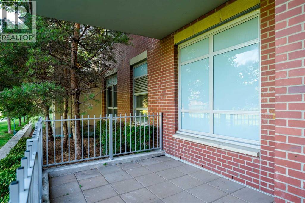Photo 29 of 108 46 9 Street Ne, Calgary AB