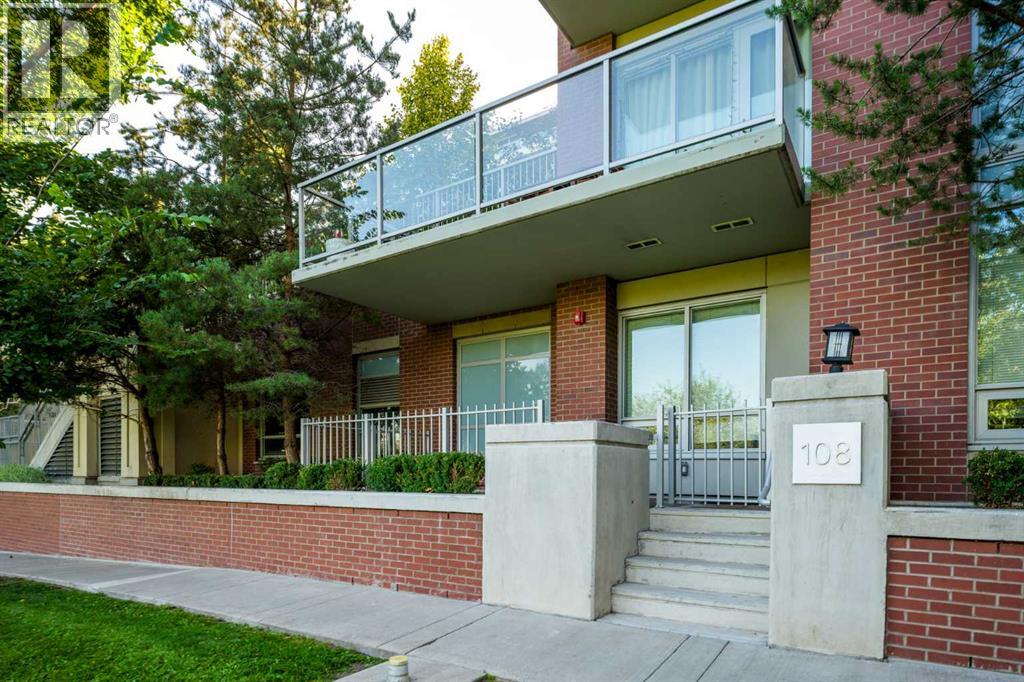 Photo 3 of 108 46 9 Street Ne, Calgary AB