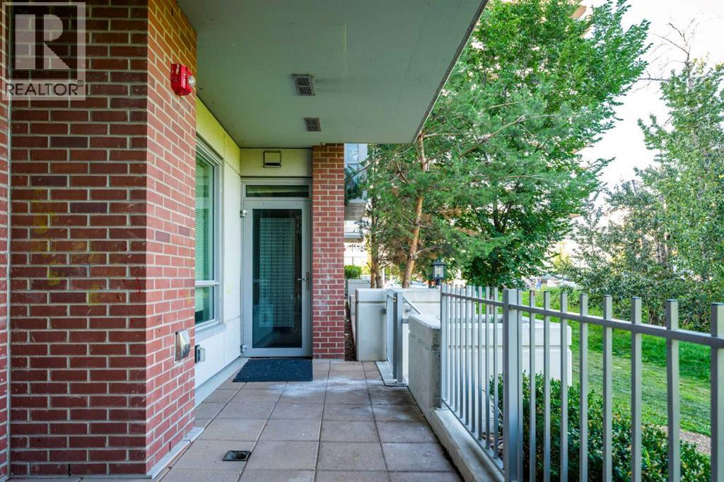 Photo 30 of 108 46 9 Street Ne, Calgary AB