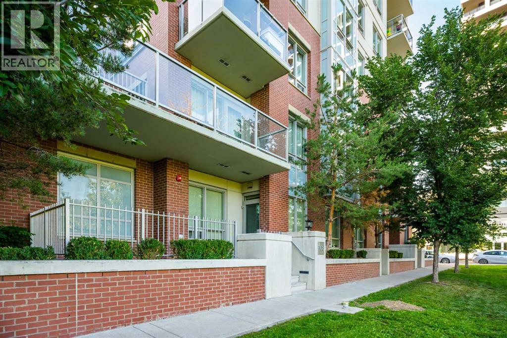 Photo 4 of 108 46 9 Street Ne, Calgary AB