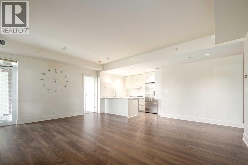 Photo 45 of 108 46 9 Street Ne, Calgary AB