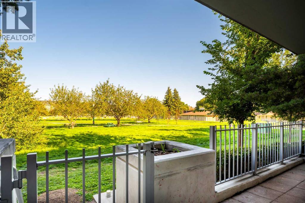 Photo 6 of 108 46 9 Street Ne, Calgary AB