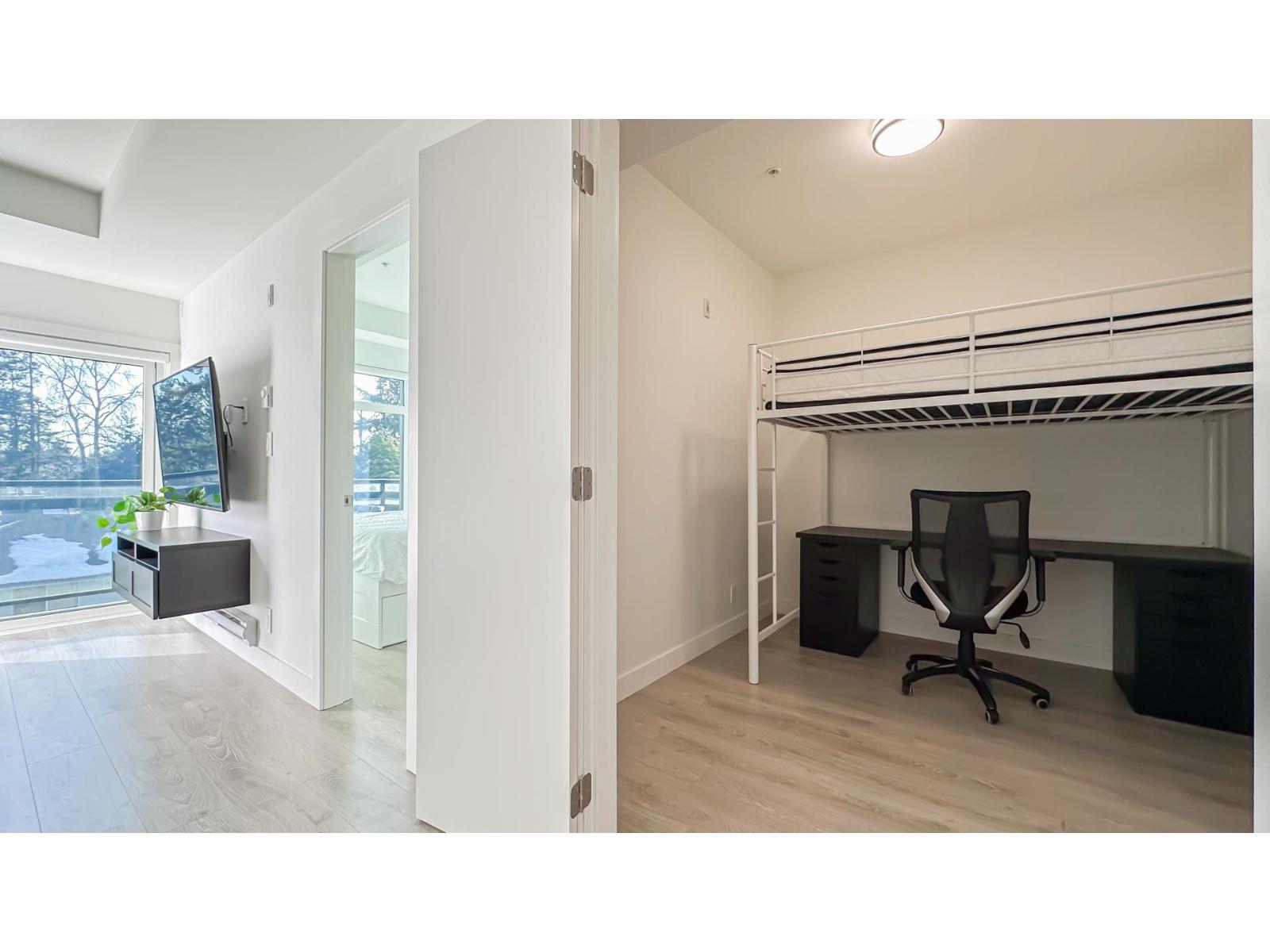 Photo 16 of 301 10616 132 Street, Surrey BC