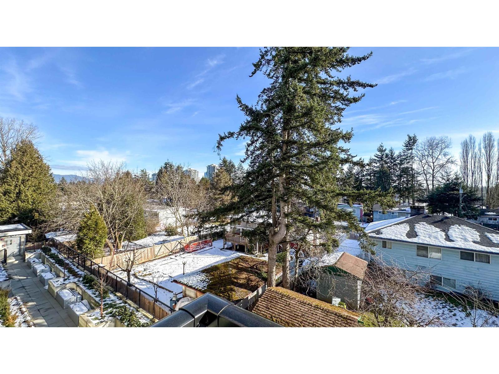 Photo 24 of 301 10616 132 Street, Surrey BC