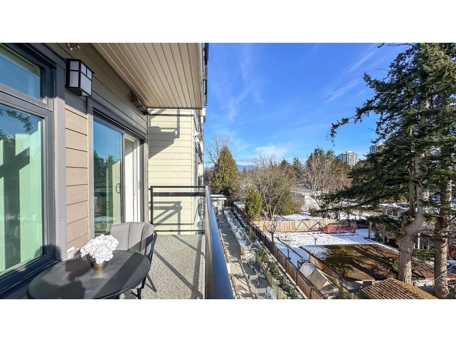 Photo 23 of 301 10616 132 Street, Surrey BC