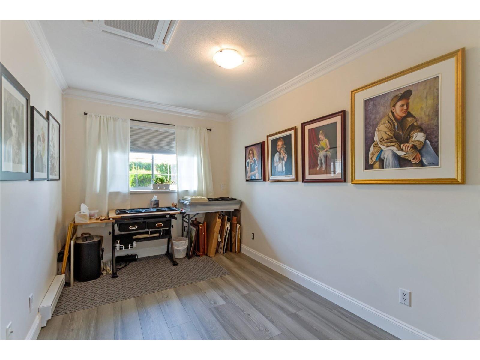 Photo 13 of 132 1450 Mccallum Road, Abbotsford BC