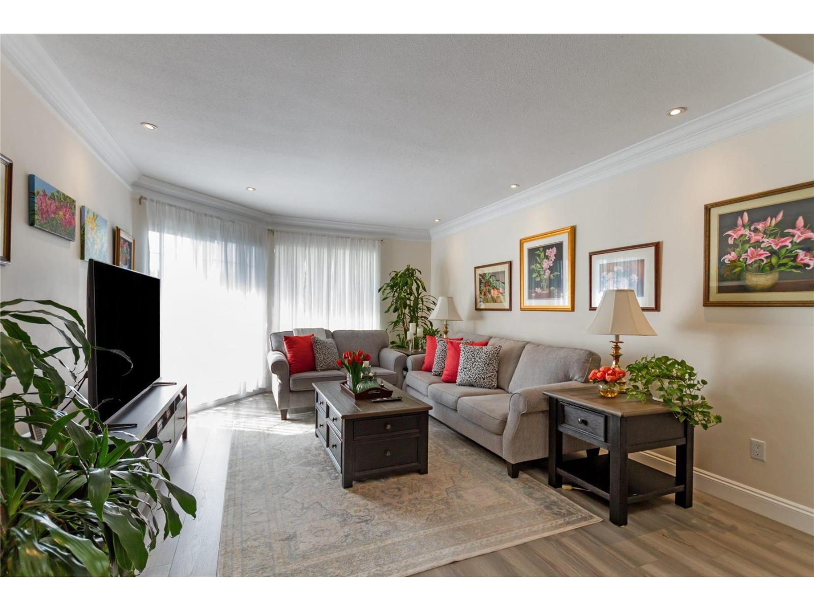 Photo 4 of 132 1450 Mccallum Road, Abbotsford BC