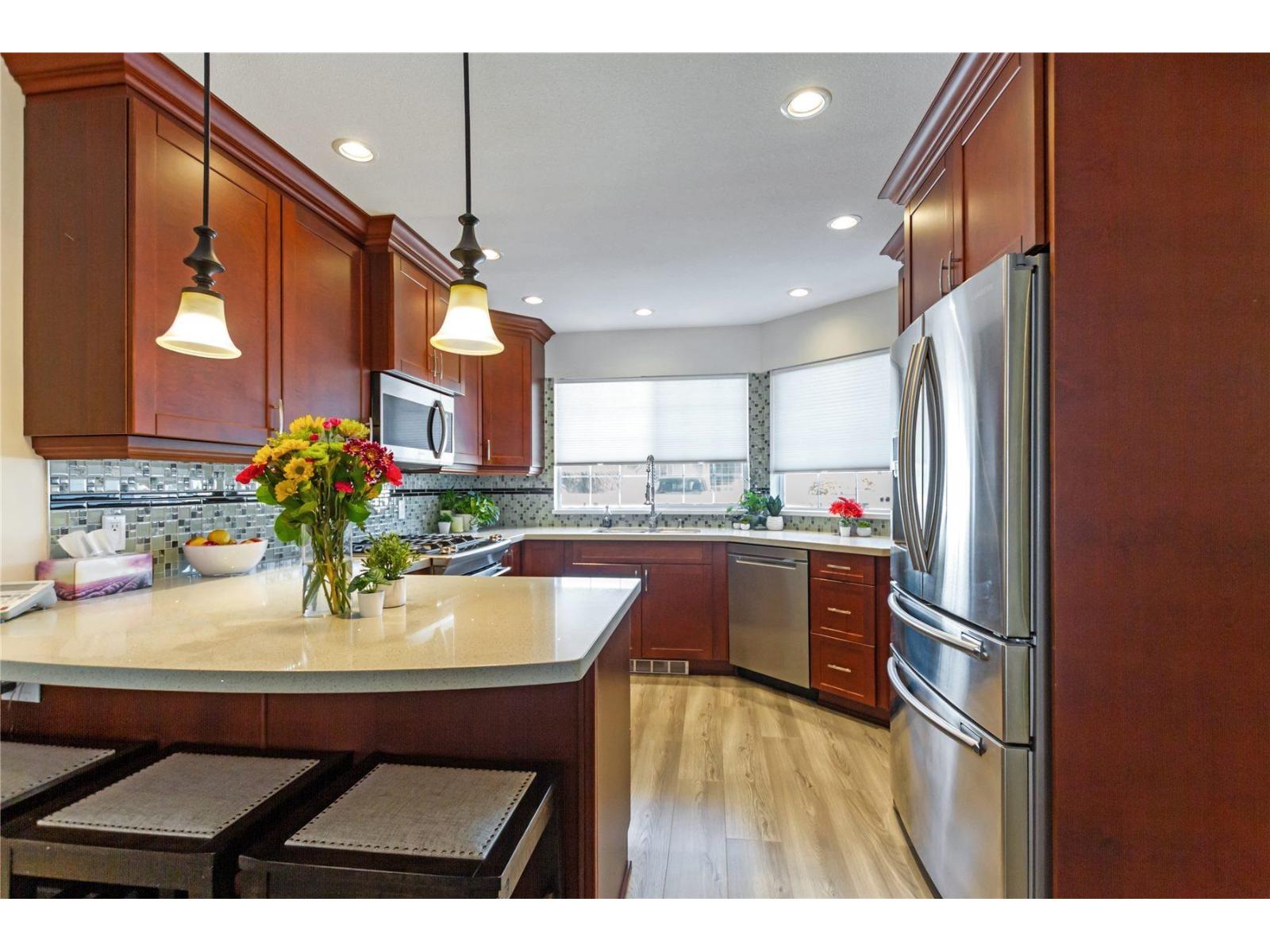 Photo 5 of 132 1450 Mccallum Road, Abbotsford BC
