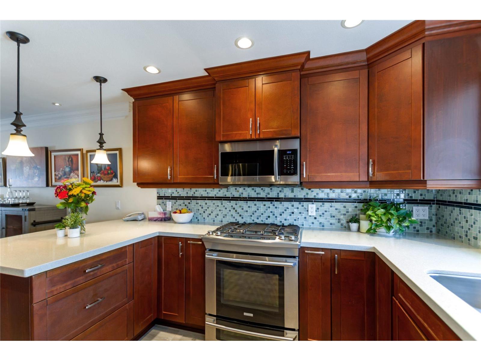 Photo 7 of 132 1450 Mccallum Road, Abbotsford BC