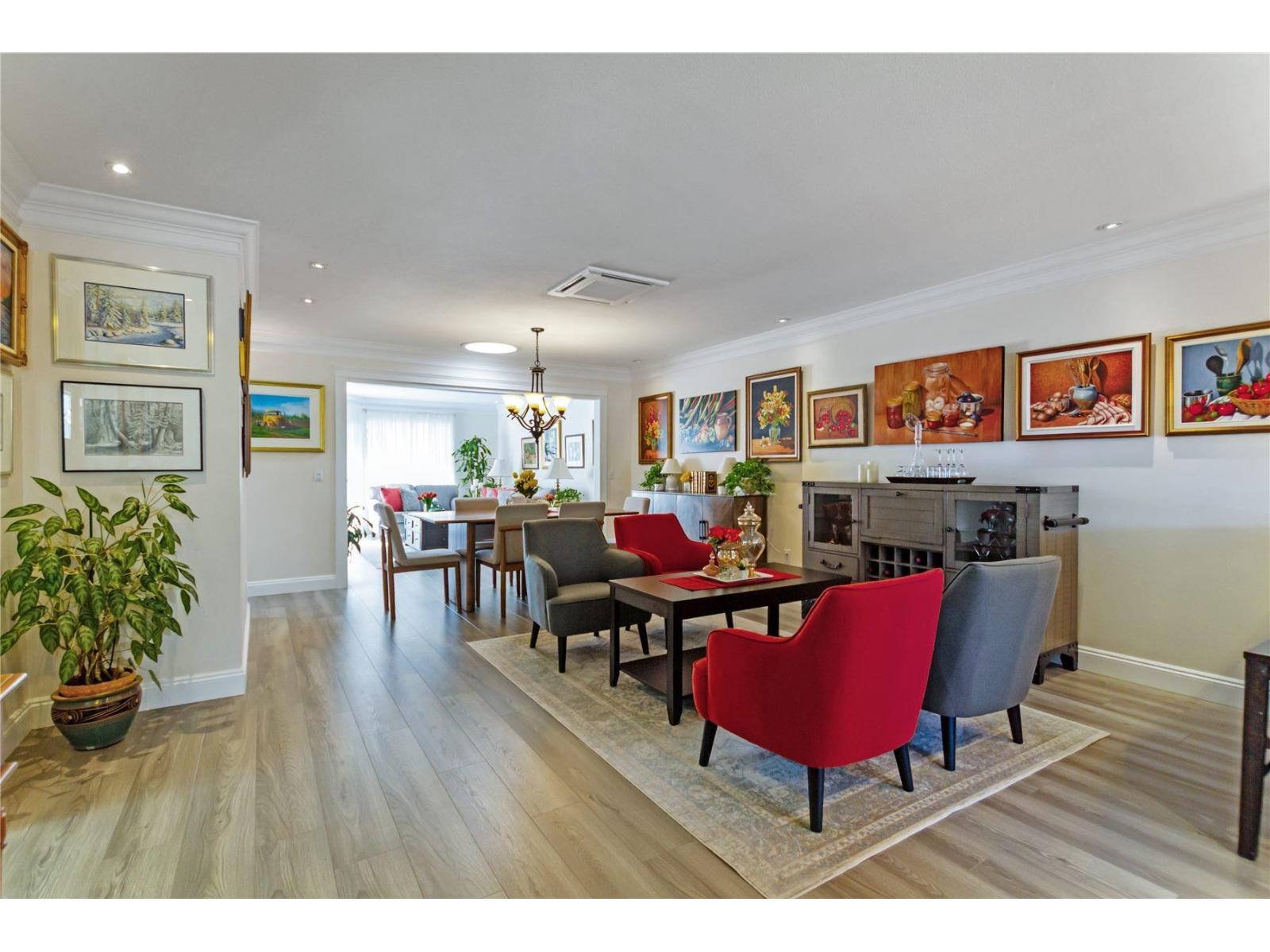 Photo 1 of 132 1450 Mccallum Road, Abbotsford BC