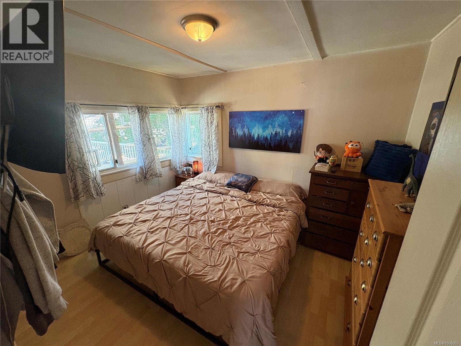 Photo 27 of 632 Milton St, Nanaimo BC