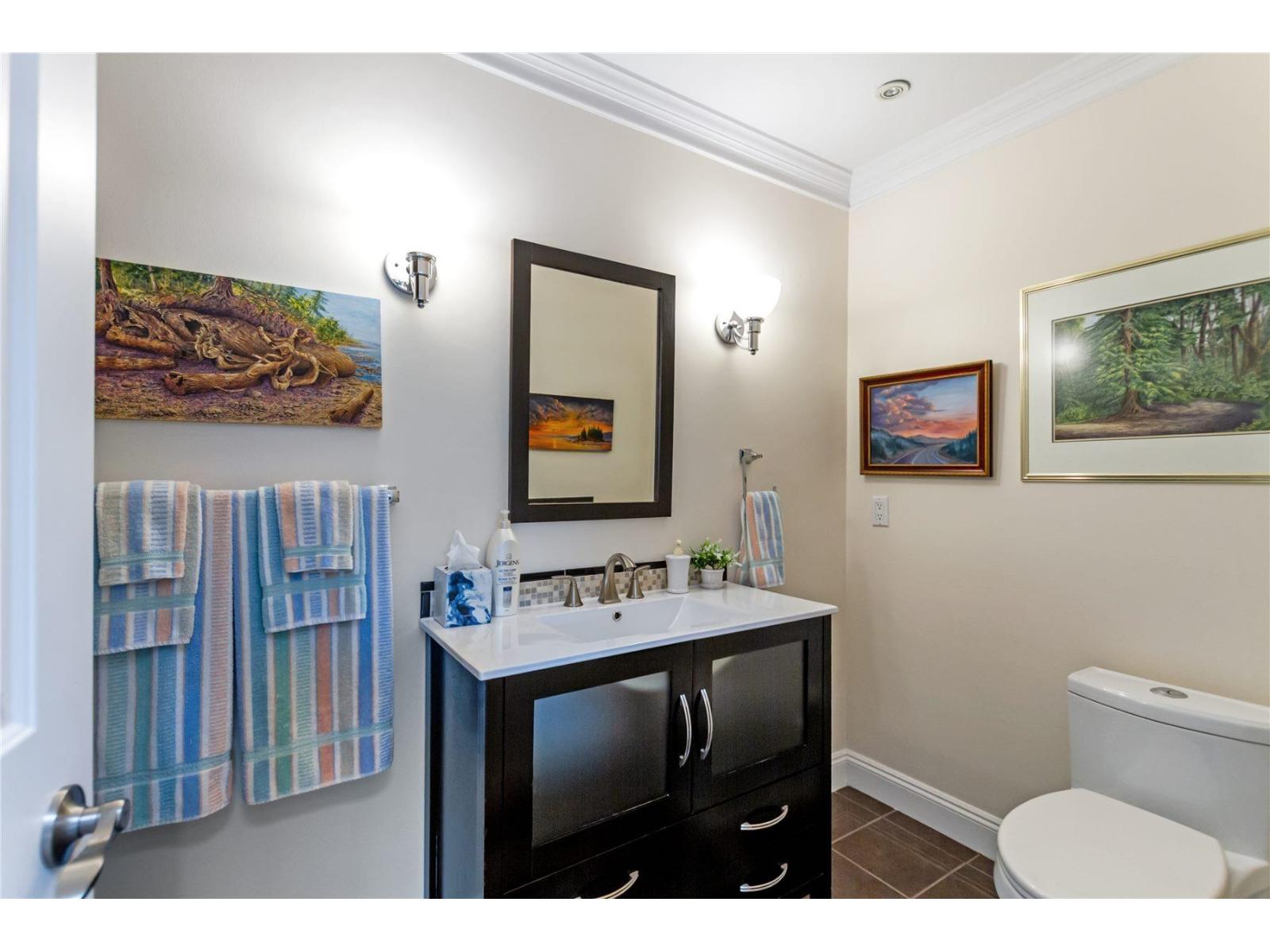 Photo 8 of 132 1450 Mccallum Road, Abbotsford BC