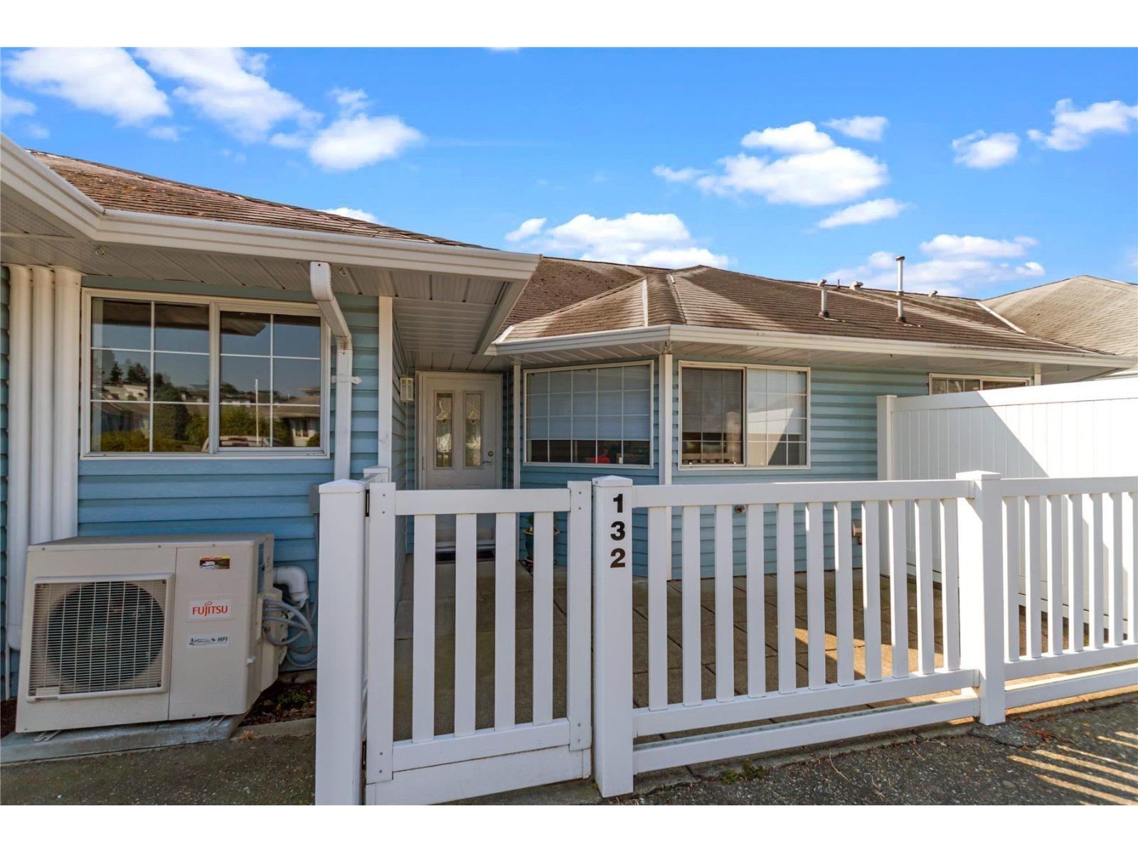 Photo 20 of 132 1450 Mccallum Road, Abbotsford BC