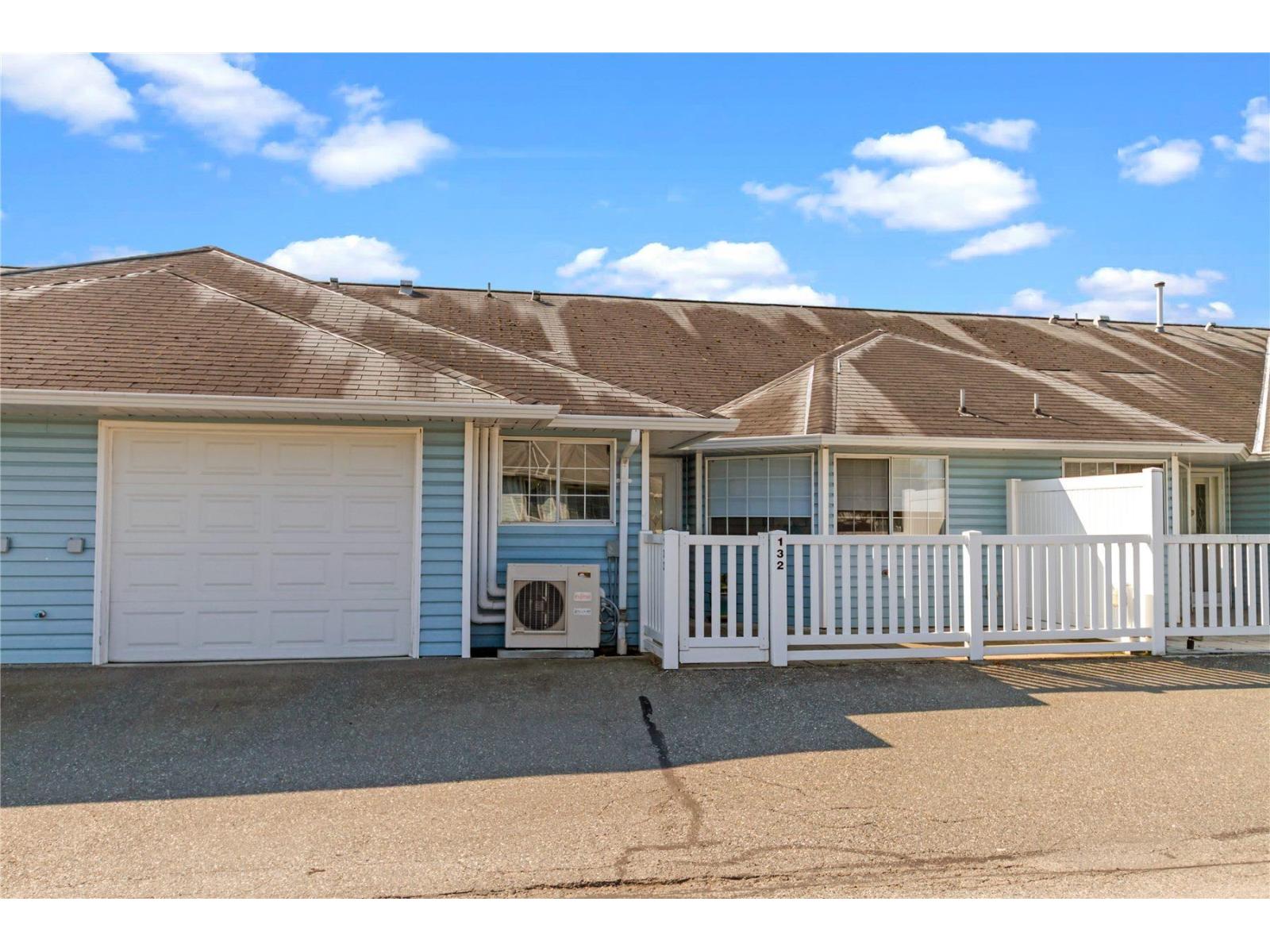 Photo 19 of 132 1450 Mccallum Road, Abbotsford BC