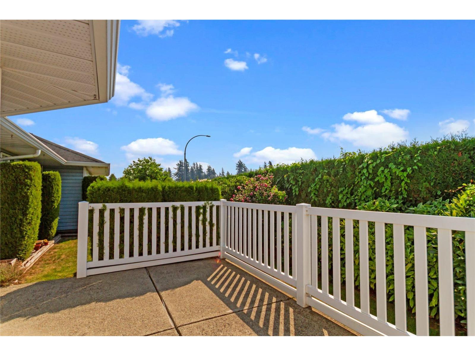 Photo 17 of 132 1450 Mccallum Road, Abbotsford BC
