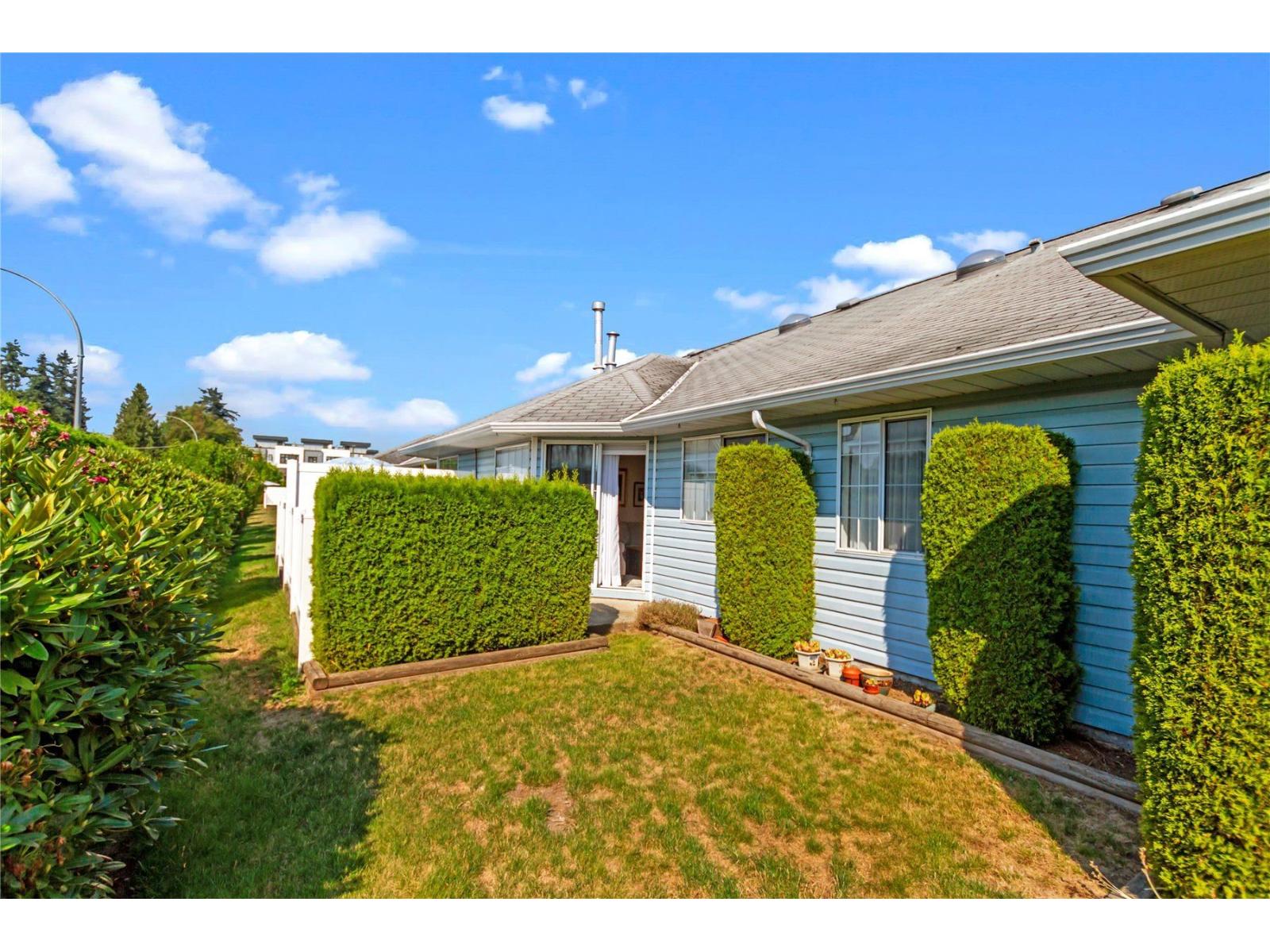 Photo 18 of 132 1450 Mccallum Road, Abbotsford BC