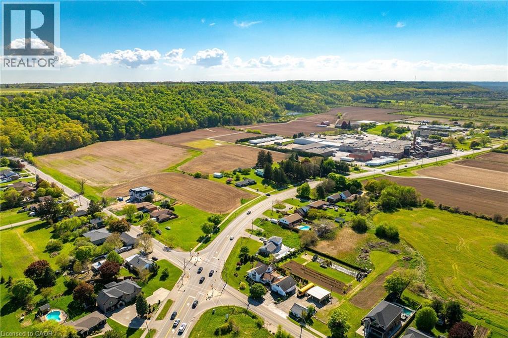 Photo 1 of 944 994 8 Highway, Stoney Creek ON