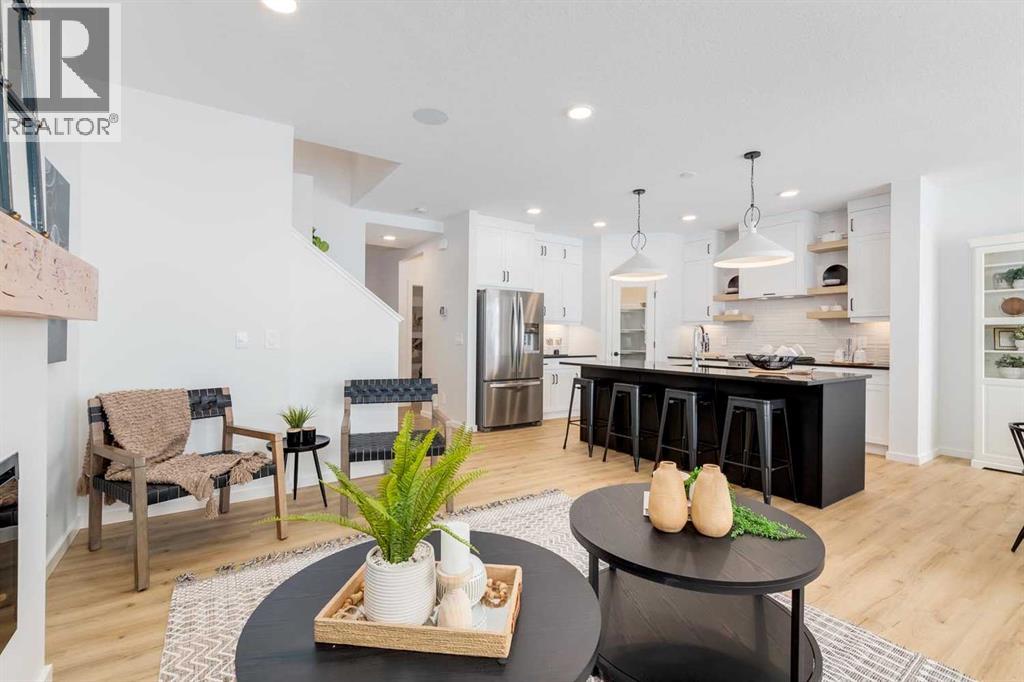 Photo 5 of 292 Mallard Grove Se, Calgary AB