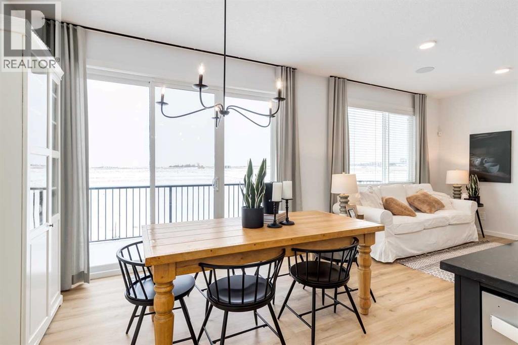 Photo 6 of 292 Mallard Grove Se, Calgary AB