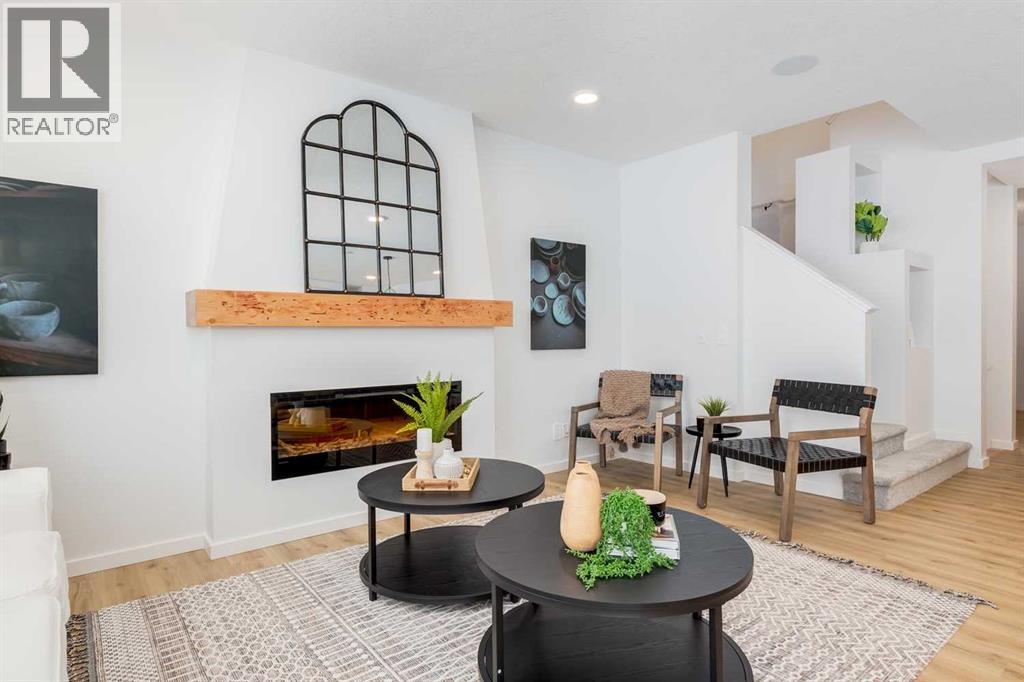 Photo 8 of 292 Mallard Grove Se, Calgary AB