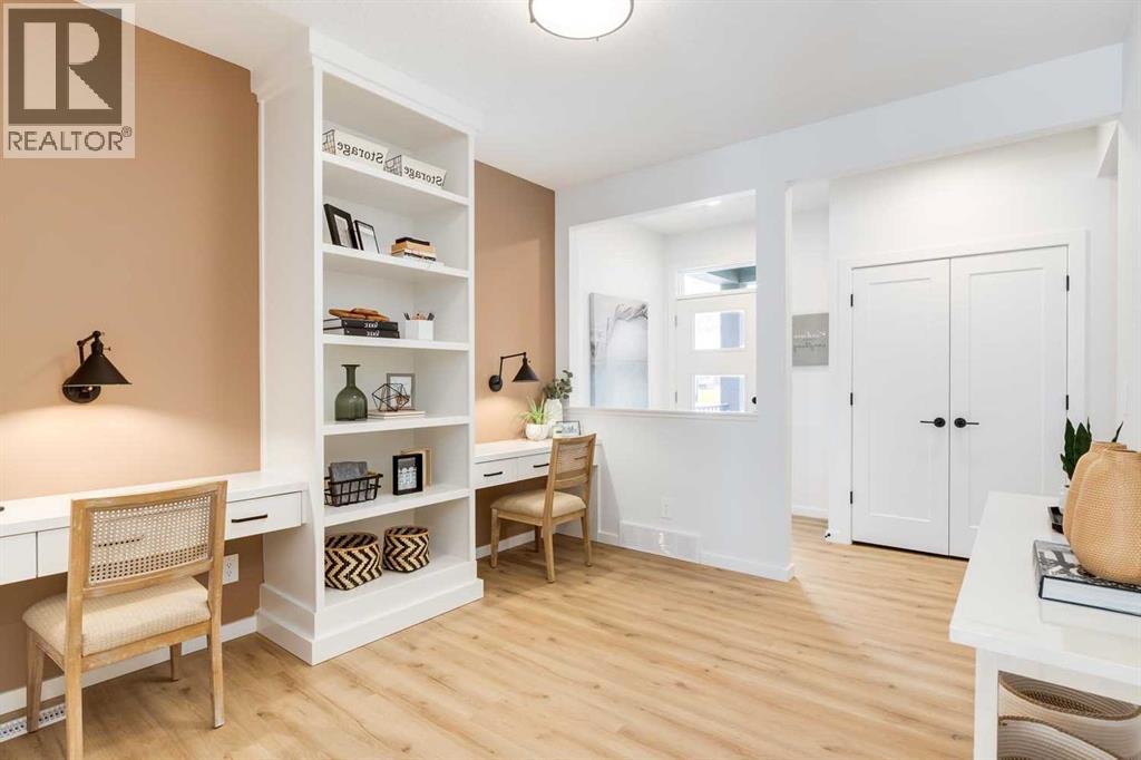 Photo 10 of 292 Mallard Grove Se, Calgary AB