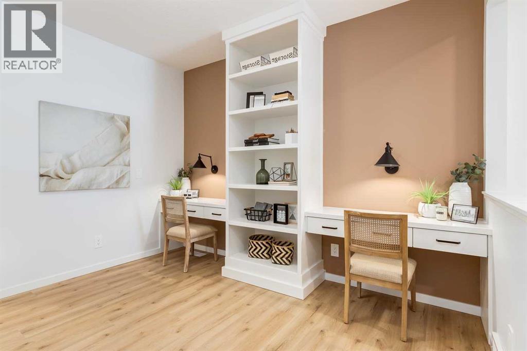 Photo 9 of 292 Mallard Grove Se, Calgary AB