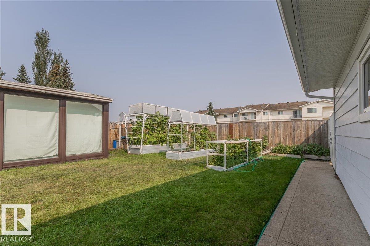 Photo 30 of 103 Pine Dr, Wetaskiwin AB