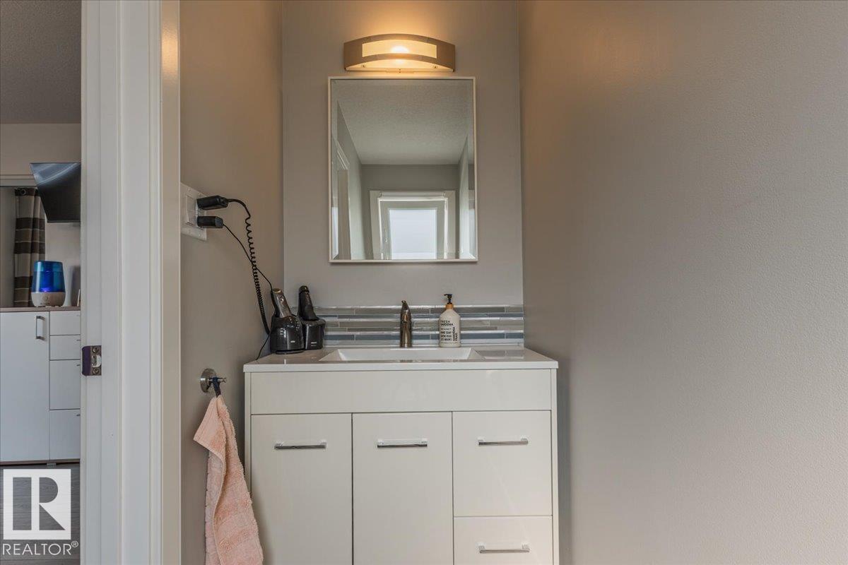 Photo 22 of 103 Pine Dr, Wetaskiwin AB