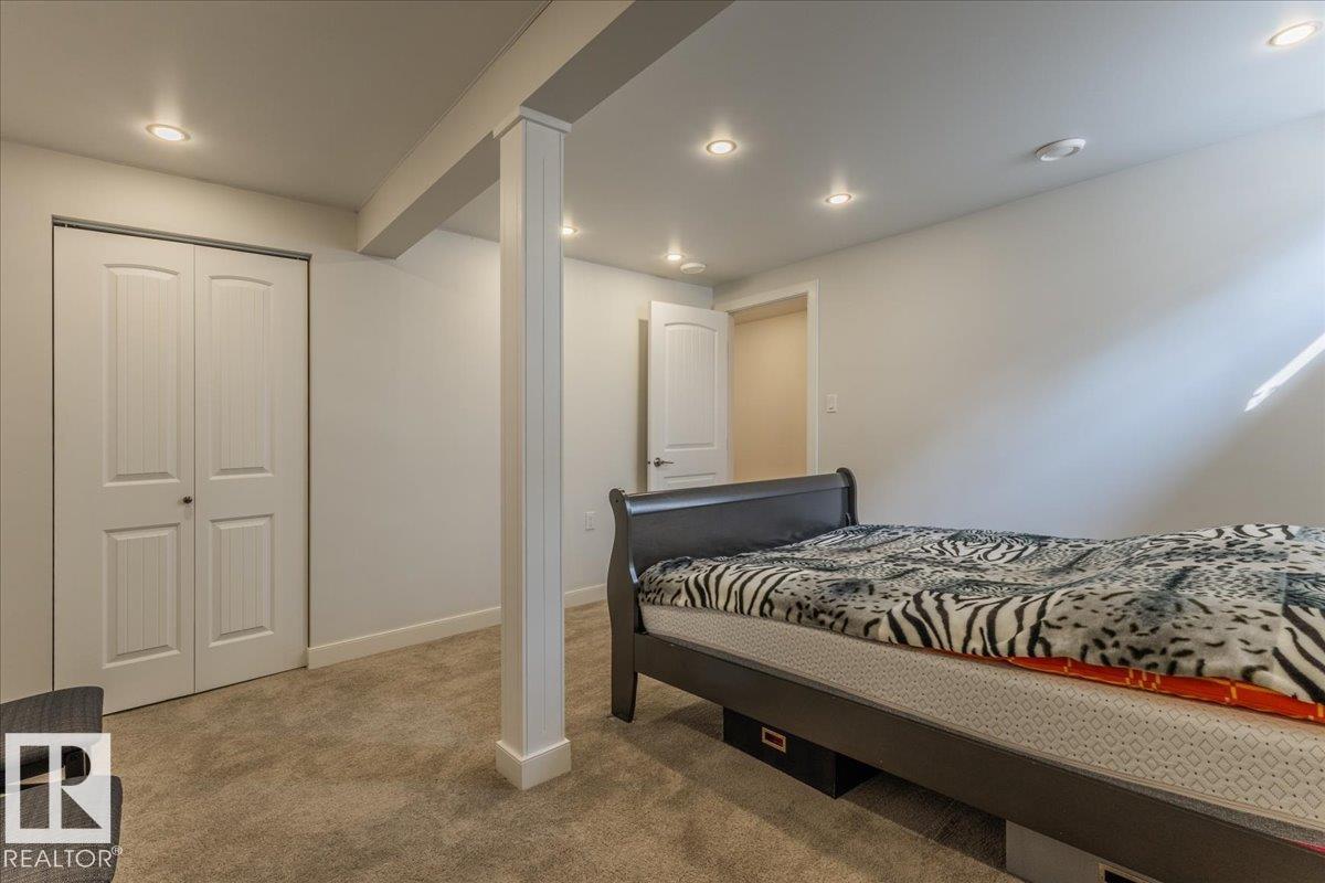 Photo 26 of 103 Pine Dr, Wetaskiwin AB