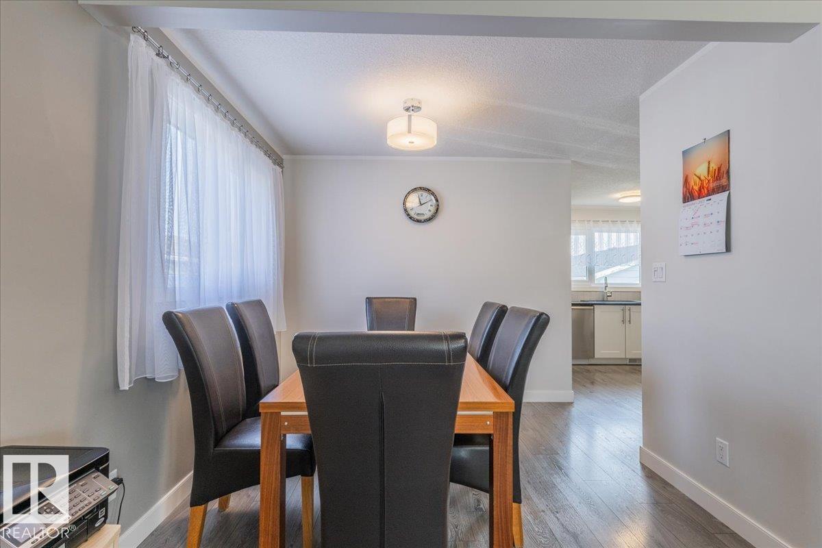 Photo 7 of 103 Pine Dr, Wetaskiwin AB