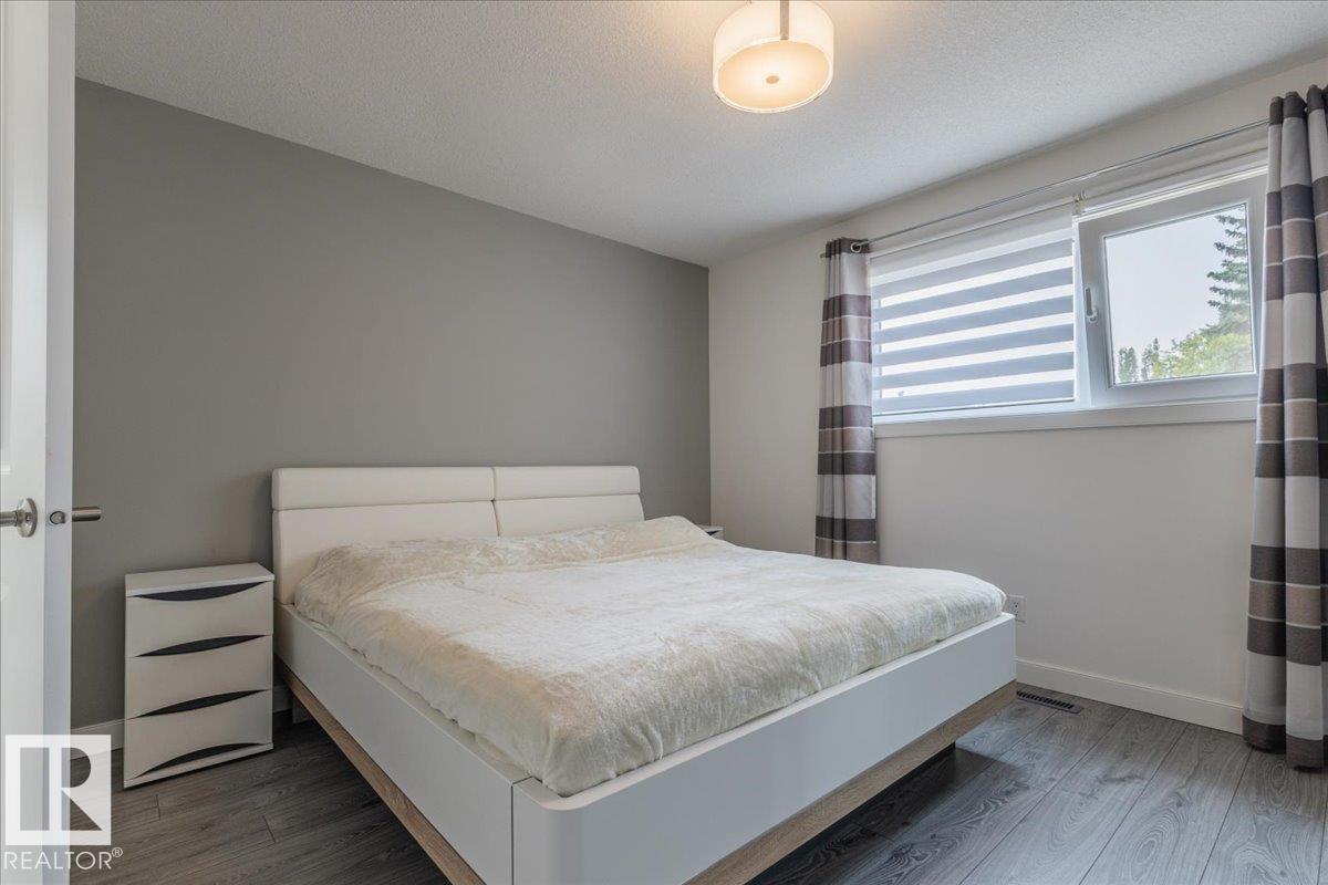 Photo 19 of 103 Pine Dr, Wetaskiwin AB