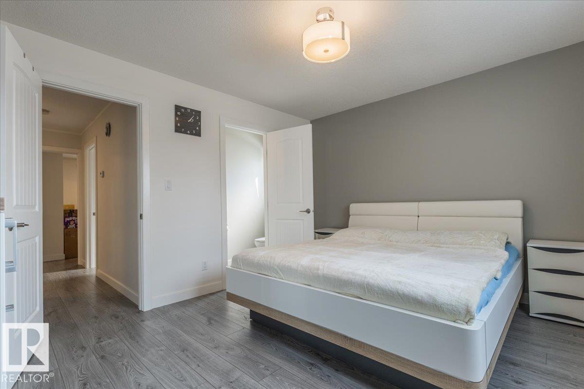 Photo 20 of 103 Pine Dr, Wetaskiwin AB