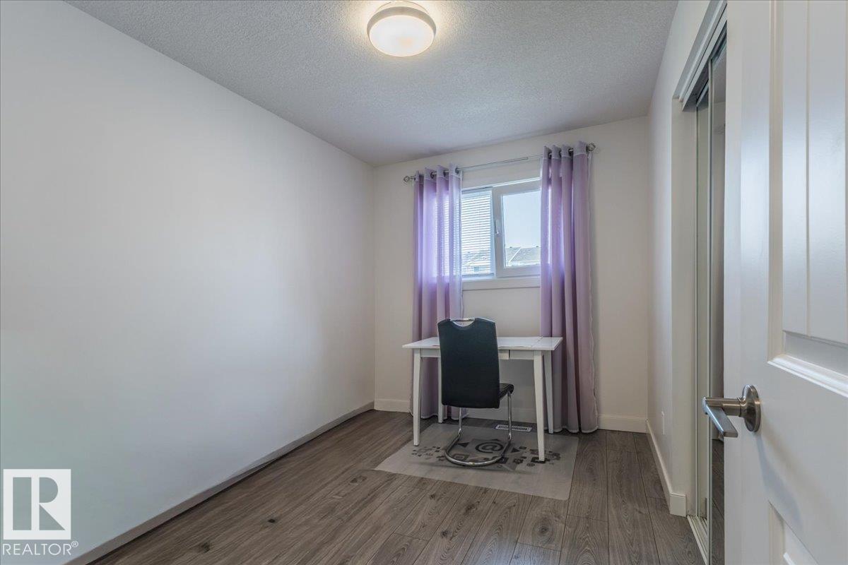 Photo 14 of 103 Pine Dr, Wetaskiwin AB