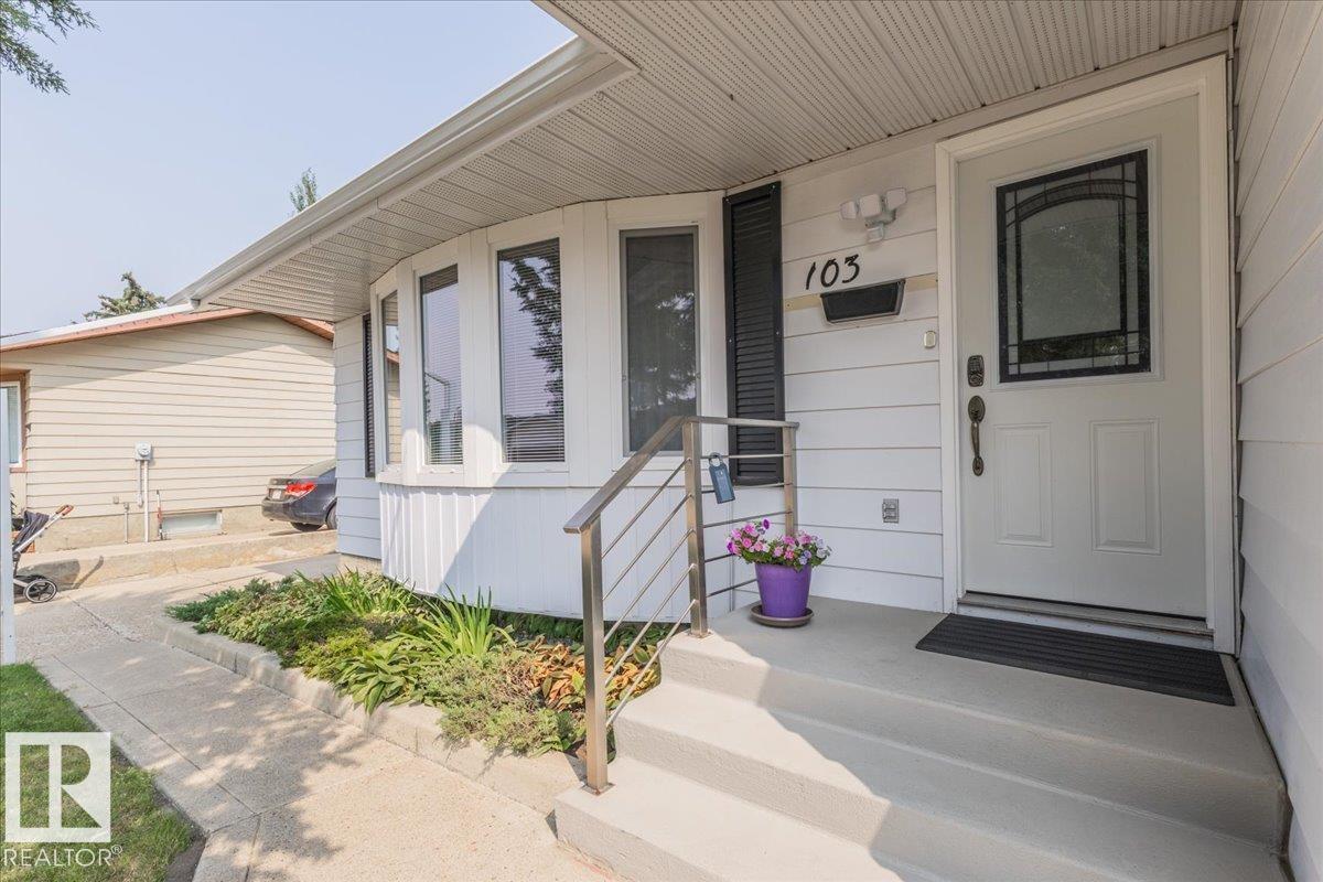 Photo 3 of 103 Pine Dr, Wetaskiwin AB