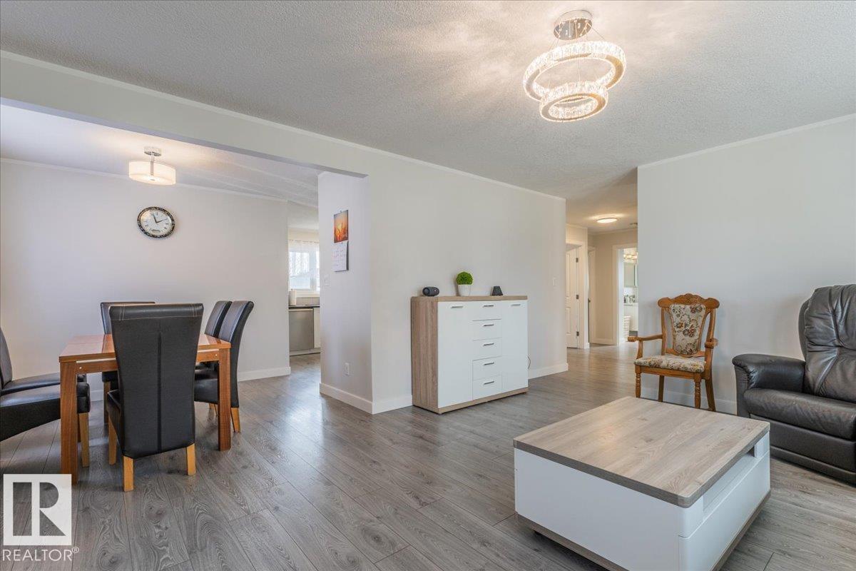 Photo 6 of 103 Pine Dr, Wetaskiwin AB